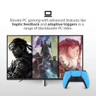 Sony Controller DualSense V3 / 1000050268 Blue — Foto 8
