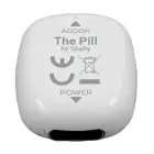 Shelly The Pill Universal WiFi/Bluetooth Sensor — Foto 3
