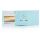 Armaf Odyssey Discovery Set Eau de Parfum 12 ml — Foto 1