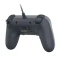 GameSir T3 GY Tegenaria Lite Wired Controller Gray Foto 4