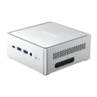 MINI-PC Minis Forum NAB6 Lite Intel Core i5-12600H, barebone Фото num