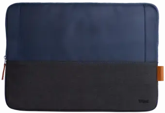 Datorsoma Trust Lisboa Blue Фото num