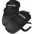 Защитные ботинки для собак - Trixie Walker Care Protective Boots "XL" 2pcs, German Shepherd Фото num