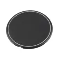 Maxlife MXWC-02 wireless charger 10W black Foto 6