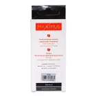 BAT MAXXIMUS HUAWEI Y3 II 2000 mAh  HB505076RBC Фото num