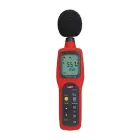 Uni-T UT35 Sound Level Meter — Foto 1