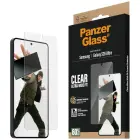 Tempered Glass PanzerGlass Ultra-Wide Fit EasyAligner for Samsung Galaxy S26 Ultra Foto 5
