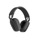Logitech Headset Zone Vibe Wireless / 981-001441 Graphite — Foto 2