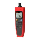 Uni-T UT331+ Temperature and Humidity Meter — Foto 2