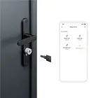 Netatmo Doorlock — Foto 10