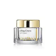 Alcina Lift Cream 50ml