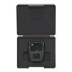 Szerokokątna nakładka na obiektyw do DJI Air 3 Фото num