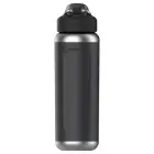 Термос Stanley Wellspring Bottle 0.71L черный 2.0 — Фото 3