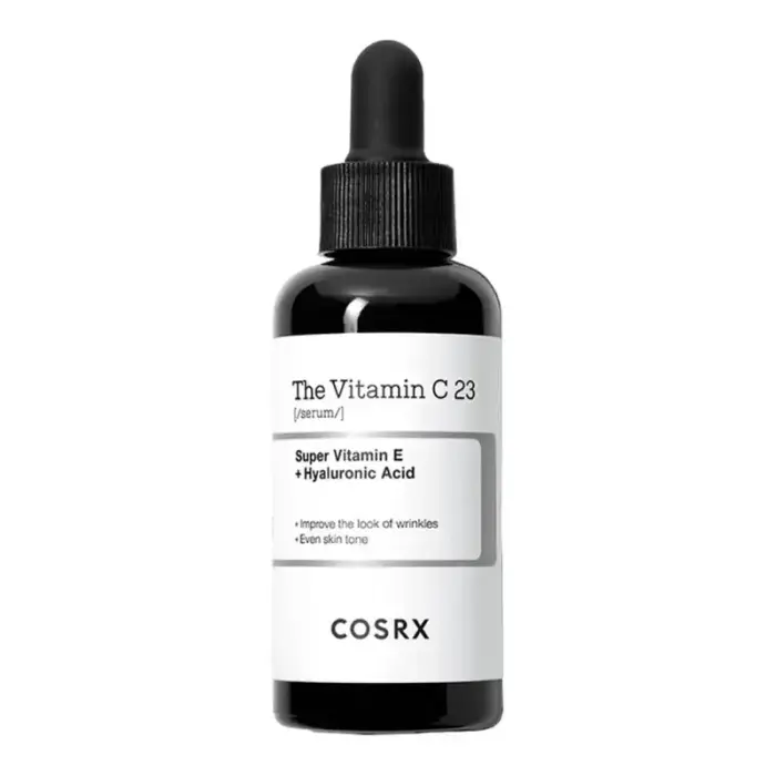 COSRX The Vitamin C 23 Serum 20 ml