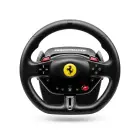 Thrustmaster Controller T98 Ferrari 296 GTB (PC/PS5/PS4) / 4160880 Black — Foto 2