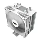 DarkFlash S31 ARGB Fan (White) — Foto 2