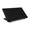 Huion Kamvas Pro 13 GT1302 graphics tablet (2.5K) Foto 7