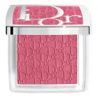 Dior Rosy Glow 012 — Foto 2