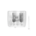 Collistar Double Pencil Sharpener Foto 3
