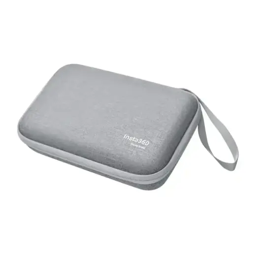 Insta360 X3 Carry Case Foto 5