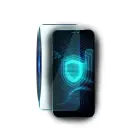 SPC Smart Ultimate - 3mk 1UP — Photo 3