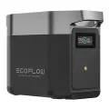 Extra battery for EcoFlow DELTA 2 Фото num