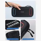 SUPCASE CARRYING MINI NINTENDO SWITCH 2 BLACK Foto 4