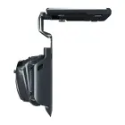 Wireless pool cleaning robot WYBOT S2 Solar Vision — Photo 5