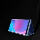 Clear View Case Poco M4 Pro 5G black — Фото 4