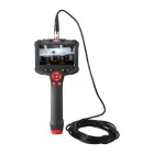 Uni-T UT665P Borescope — Фото 2
