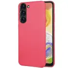 Beline Candy Sam Case S23+ S916pink — Foto 2