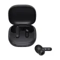 TWS QCY Buds T43 ANC Headphones (dark grey) Foto 4