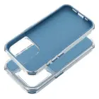 Matrix phone case for iPhone 18 Pro | iPhone 17 Pro blue — Photo 4