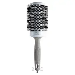 Olivia Garden Ceramic + Ion - Round Thermal Brush CI-55