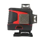 Uni-T LM575LD Laser Level — Foto 6