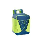 Active Backpack 20 blue-green — Photo 1
