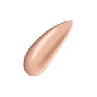 Make-up Set Artdeco Fluid Camouflage Foundation 20 Ml | Plusshop Foto 4