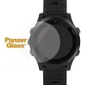 PanzerGlass SmartWatch screen protection for Garmin | Huawei 36mm smartwatches Фото num