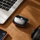 Wireless Microphones BOYA mini 2-02 — Foto 28