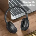 Rock Headphones O2 bluetooth black — Foto 6
