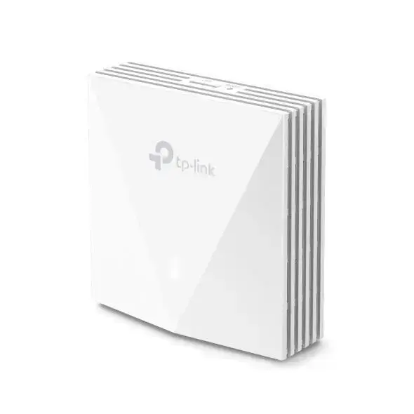 TP-LINK TPLINK Access Point EAP650-WALL EAP650WALL (EAP650-WALL)