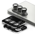 OSŁONA APARATU RINGKE CAMERA FRAME PROTECTOR 2-PACK GALAXY Z FOLD 7 BLACK Фото num