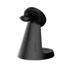 Mobile Origin 3in1 Wireless Magnetic Stand PW9 — Foto 8