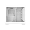 Darkflash C275P computer case without fans (White) Foto 10