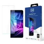Honor Magic Vs3 - 3mk Silky Matt Pro — Foto 1