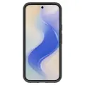 SPIGEN PARALLAX MAG MAGSAFE GOOGLE PIXEL 10 | 10 PRO MATTE BLACK Photo