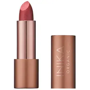 Lipstick - Hydrating lipstick 4.2 g.