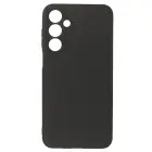 Back Case MATT for SAMSUNG GALAXY M35 5G Black — Foto 2