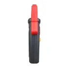 Uni-T UT210A Mini Digital Clamp Meter — Foto 5