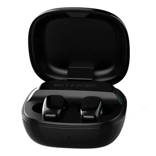 TWS BlitzWolf BW-FYE16 Plus Wireless Headphones Foto 2